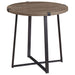 marcus-end-side-table