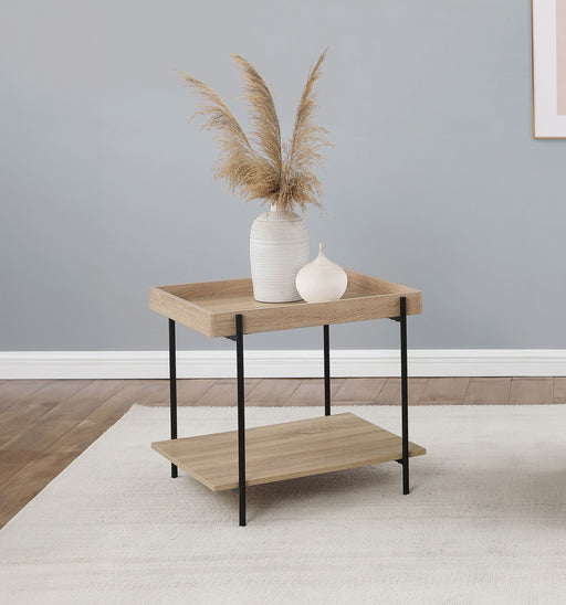 fallon-end-side-table