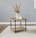 fallon-end-side-table