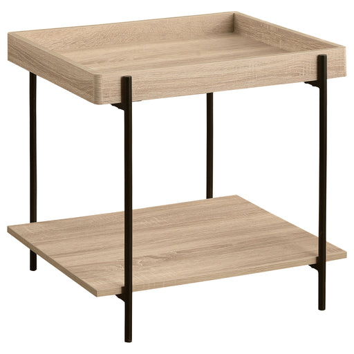 fallon-end-side-table