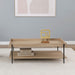 fallon-coffee-table