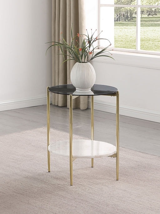 jonelle-end-side-table