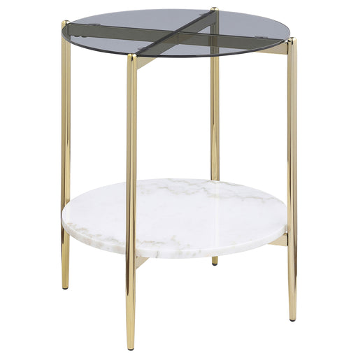 jonelle-end-side-table