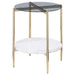 jonelle-end-side-table