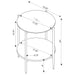 jonelle-end-side-table