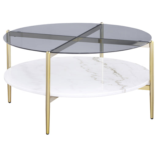 jonelle-coffee-table