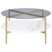 jonelle-coffee-table