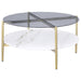 jonelle-coffee-table