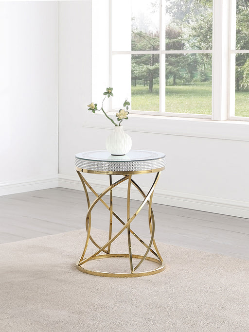 elise-end-side-table