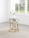 elise-end-side-table