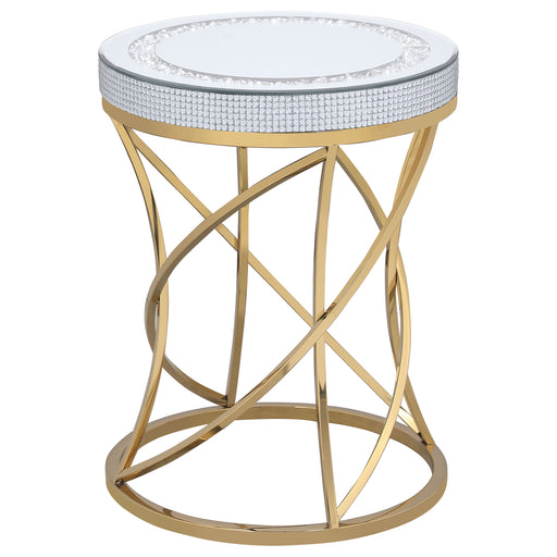 elise-end-side-table