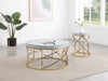 elise-end-side-table