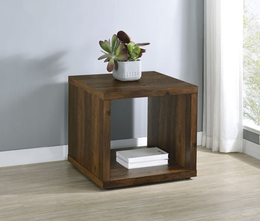 frisco-end-side-table