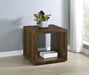 frisco-end-side-table