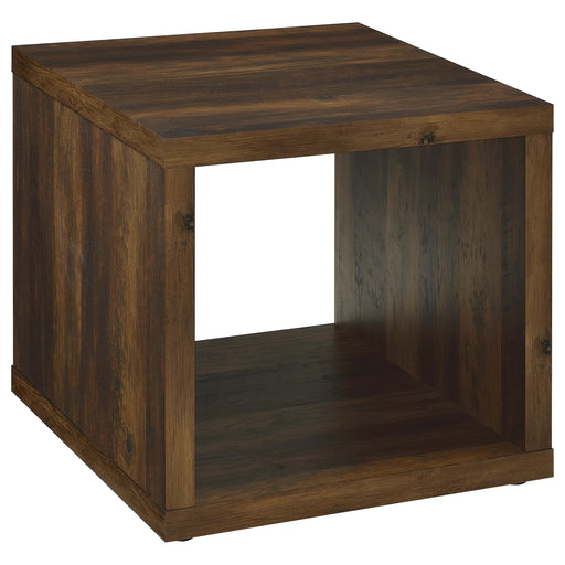 frisco-end-side-table