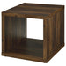 frisco-end-side-table