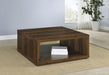 frisco-coffee-table