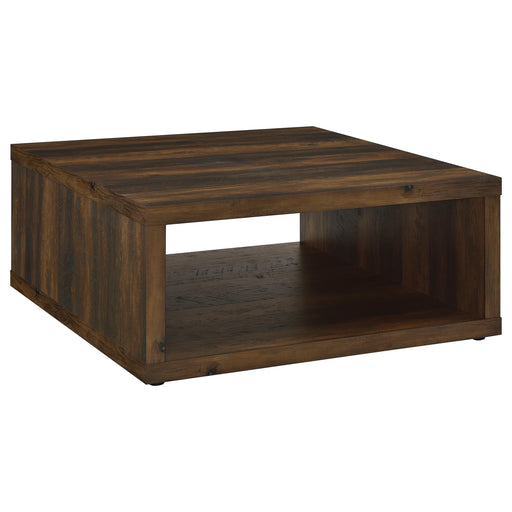 frisco-coffee-table