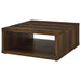 frisco-coffee-table