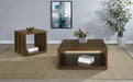 frisco-coffee-table