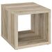 frisco-end-side-table