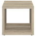 frisco-end-side-table