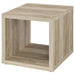 frisco-end-side-table