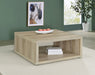 frisco-coffee-table