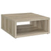 frisco-coffee-table