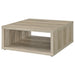 frisco-coffee-table