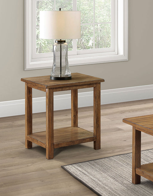 payne-end-side-table