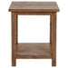 payne-end-side-table