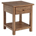 payne-end-side-table