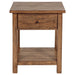 payne-end-side-table