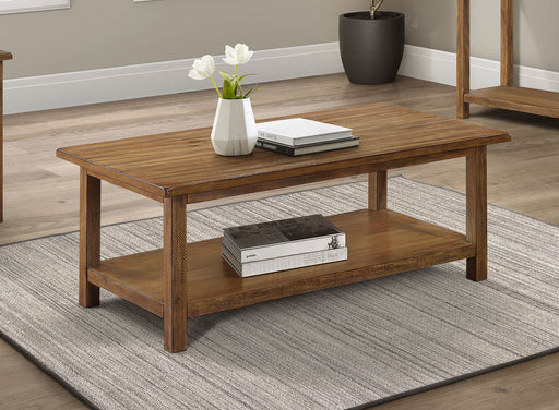 payne-coffee-table