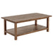 payne-coffee-table