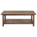 payne-coffee-table