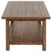 payne-coffee-table