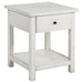 payne-end-side-table