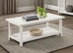 payne-coffee-table