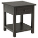 payne-end-side-table