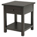 payne-end-side-table