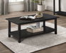 payne-coffee-table