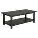 payne-coffee-table