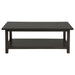 payne-coffee-table