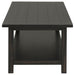 payne-coffee-table