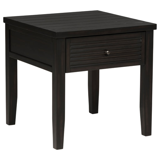 concord-end-side-table