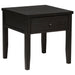 concord-end-side-table