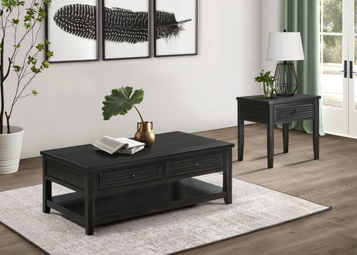 concord-coffee-table