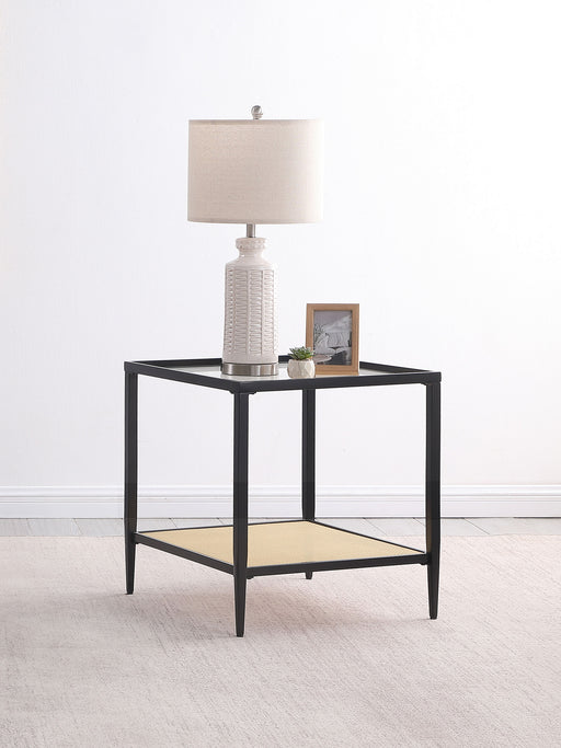 amherst-end-side-table